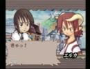 演技しながらサモンナイト実況　Part19