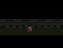 『ずるずるさん』　ホラーゲーム克服までの道程　part 3