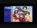 【osu! 太鼓の達人】　ロマンシングストーリー