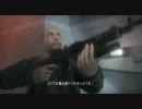 【RESISTANCE　－レジスタンス－】　先導プレイ動画　１５