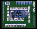 初心者でも楽勝に勝つことのできる麻雀ゲーム+おまけ