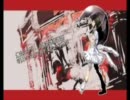 【紅瑠璃】カーニバル【歌ってしまた】