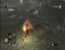 【デモンズソウル】猫神の嵐対人戦その１６