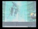 【ゼノギアス】就活の前にロボットと話せるようになろう【実況】　Part70