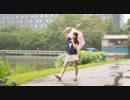 【白ｐあ】雨の日にHeart Beats踊ってごめんなさい。
