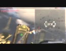 【WARHAWK】I'mランクに行ってきたよ！