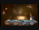 【スマブラX】wi-fi対戦で遊んでた[Part165]