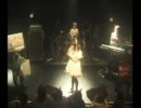 ねこ☆みみ「女子力向上修行ツアー」ダイジェスト