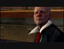 inFAMOUS2(インファマス２)善人プレイ【PART27】バートランドの正体-後編