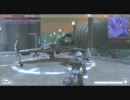 【WARHAWK】I'mランクに行ってきたよ！!