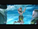〘実況〙FINAL FANTASY XIII 〝XIII ‐2の為おさらいしよう〟其の9