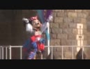 クール・ザ・ヒート2011　ミニー