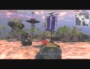 【WARHAWK】I'mランクに行ってきたよ！!！
