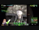 【Ａ３】凡人A３キーパーのとある日の戦場16日目【砂】
