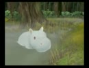牧場物語わくわくアニマルマーチ適当に実況プレイ　その87