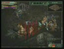 darkeden IKで狩