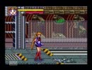 美少女戦士セーラームーン　実況してみたpart3