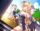 ダラダラと,Piaキャロットへようこそ!!G.Pやってみた【実況プレイ】その8