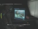【dead space2】デットスペース２を初見初実況してみた part 13-2