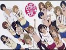 みなみけサントラ　おかしなこと