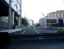 第二十一回　NAドライブ　～ｇｄｇｄな後半戦～