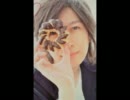 小野大輔 画像集