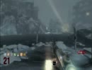 【COD:BO】前回の反省＆ゾンビ　実況　(単発)