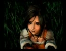 【プレイ動画】FF9を初見でプレイいたすだけよ　Part9-3