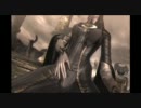 『ベヨネッタ』姉さんのストレス発散記　実況PART８
