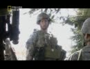 アフガニスタンで戦う兵士たちの記録 7/10