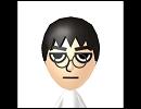 Hey Mr.Angry manを弾き語ってみましたよ