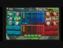 【A1】あみゅとん隊長のボーダーブレイク動画その89【市街地】