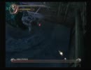 フリーターとゲーム音痴がＤＭＣ２を実況プレイPart3【ダンテ編】