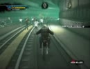 デッドライジング2普通に2周目プレイ２６【非実況】