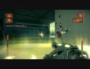 20110721 shadowrun ピナクル03