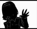 【APヘタリア】べるべる塗ってみました【べるべる誕生日&塗ろうぜ企画】