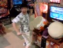 【太鼓の達人】ゴーゴー・syun・キッチン【ゴーゴー・キッチン】