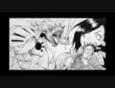【MHP2G】今日も孤独な狩猟日記◆8日目～蟹三昧