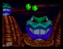 【実況プレイ】ドンキーコング６４で完全クリアを目指してみた【１９】