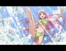 アニメ制作会社別OP集【ＸＥＢＥＣ編】その２