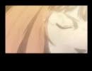 【ANUBIS】宇宙を翔けて運命に立ち向かう【実況】Part19