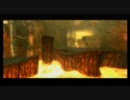 【じょうじ】ゼルダの伝説 トワイライトプリンセスを実況part13