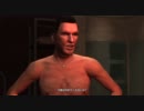 左右盲が実況するGTA4　 TLAD 　パート3-3