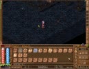 【LOD】闇の伝説 Legend of darkness【古典MMORPG】