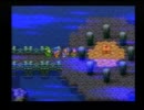 勇者って質じゃないけどドラクエ３実況プレイ　Ｐａｒｔ９