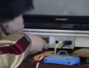 【ｼｬｰﾌﾟC1】シャープC1検証動画 特別編！（2/2）