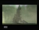 だらだらぶつぶつゲーム実況プレイ~ワンダと巨像編その４~