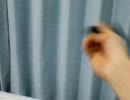 バタフライナイフ いろいろ
