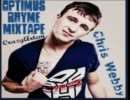 Chris Webby - Webby's World