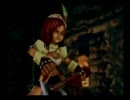【プレイ動画】FF9を初見でプレイいたすだけよ　Part10-2